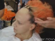 Як стати зіркою за допомогою клею