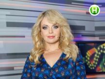 Зірки сіли на дієту "ШОУМАСТГОУОН"