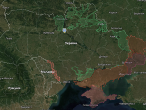 Маша Ефросинина