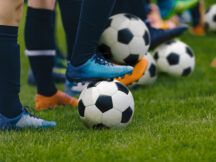 Коли почнеться чемпіонат світу з футболу 2026: дата
