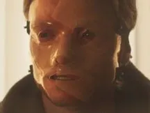 ШОУMASTГОУОН